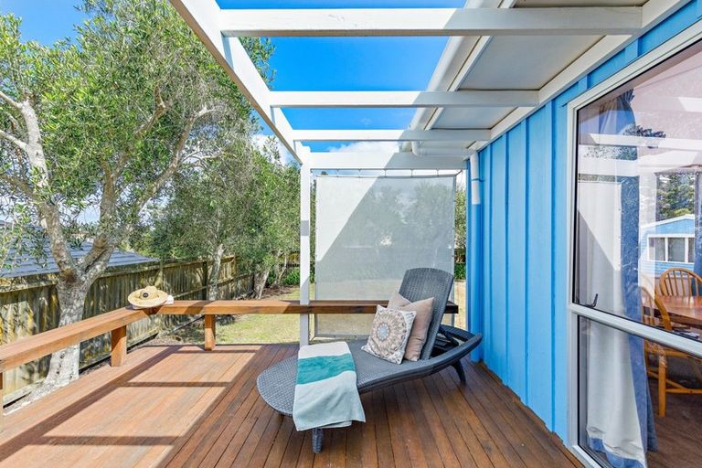 Photo of property in 10 Kitty Frazer Lane, Omaha, 0986