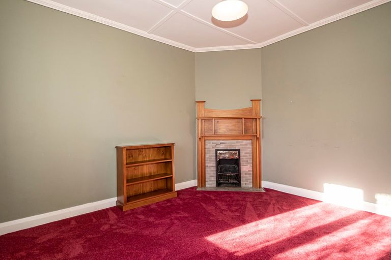 Photo of property in 4 Onslow Street, West End, Timaru, 7910