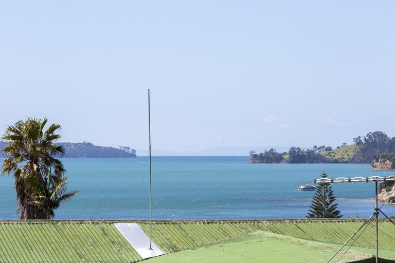 Photo of property in 275 Mahurangi East Road, Snells Beach, 0920