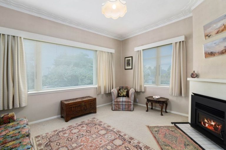 Photo of property in 17a Hilton Road, Lynmore, Rotorua, 3010