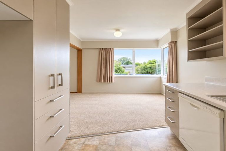 Photo of property in 39 Collie Drive, Pukehangi, Rotorua, 3015