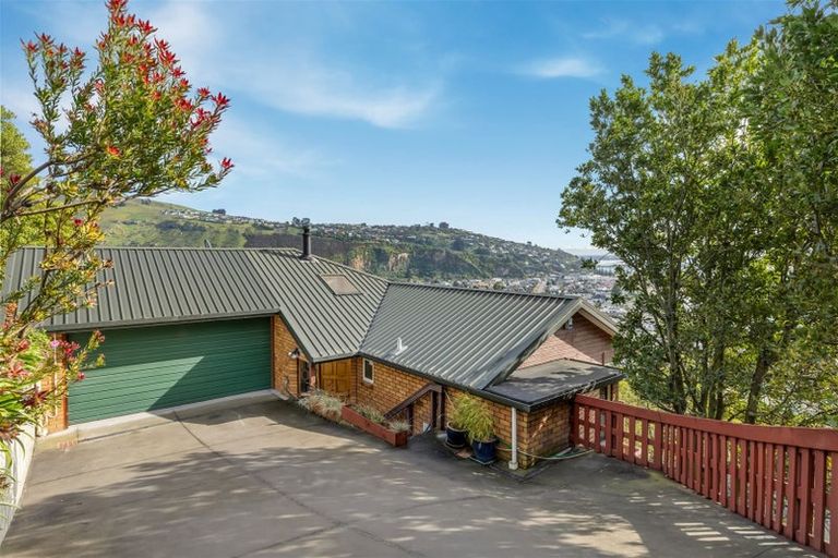 Photo of property in 56 Scarborough Road, Scarborough, Christchurch, 8081