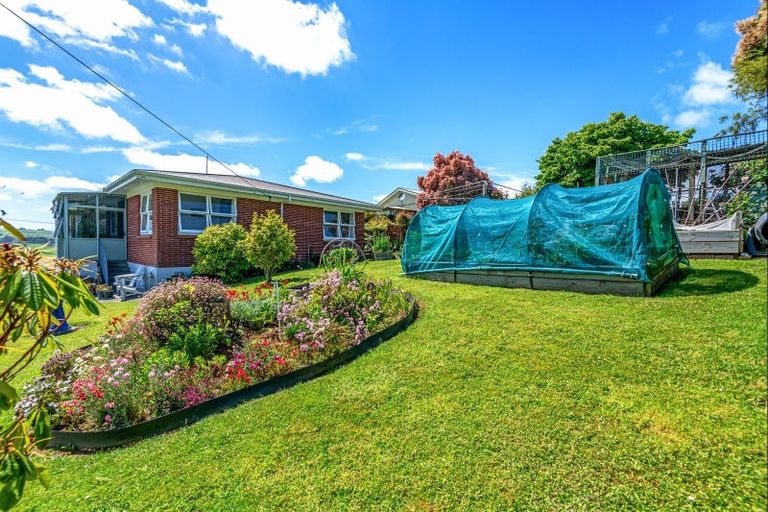 Photo of property in 7 Lark Street, Taihape, 4720