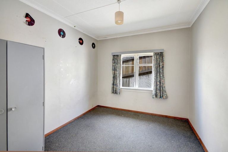 Photo of property in 123 Forbury Road, Saint Clair, Dunedin, 9012