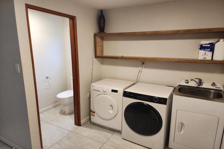 Photo of property in 9 Janice Place, Mount Pleasant, Christchurch, 8081