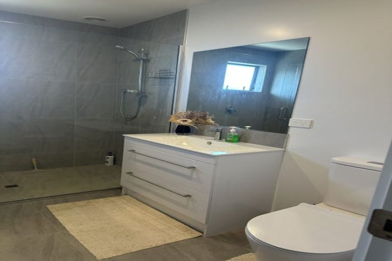 Photo of property in 7f Carters Road, Allenton, Ashburton, 7700