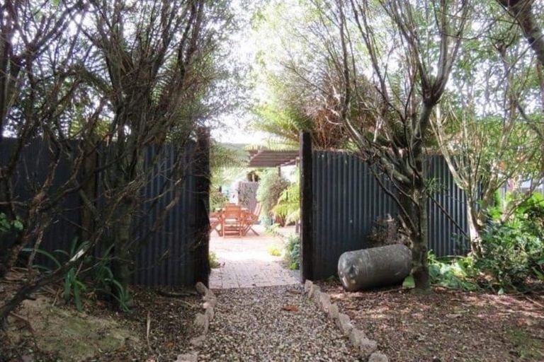 Photo of property in 63 Taplin Road, Matangi, Hamilton, 3283