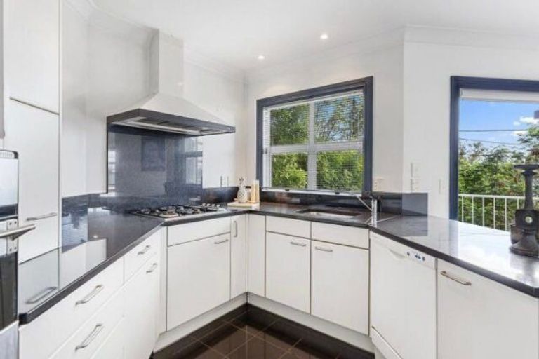 Photo of property in 11a Mount Street, Te Aro, Wellington, 6011