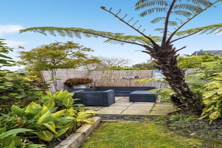 Photo of property in 51 Spence Road, Henderson, Auckland, 0612