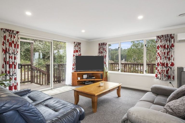 Photo of property in 45 Saint Albans Street, Bradford, Dunedin, 9011