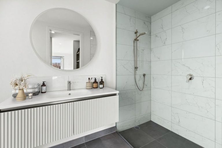 Photo of property in 146 Burdon Loop, Lake Hawea, 9382