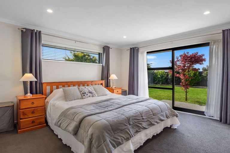 Photo of property in 782 Selwyn Road, Rolleston, 7615