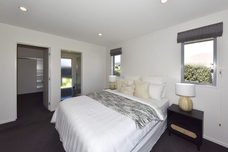 Photo of property in 34 Hamill Road, Halswell, Christchurch, 8025