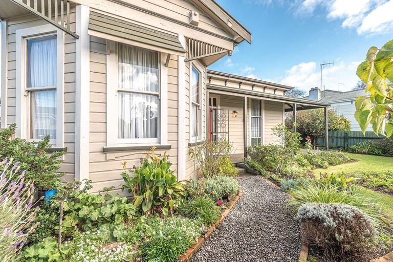 Photo of property in 42 Young Street, Whanganui East, Whanganui, 4500