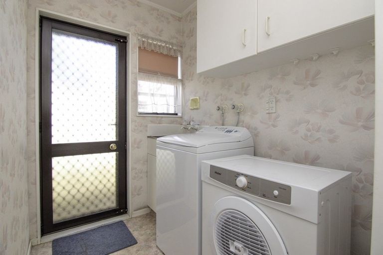 Photo of property in 85 Guy Avenue, Takaro, Palmerston North, 4410