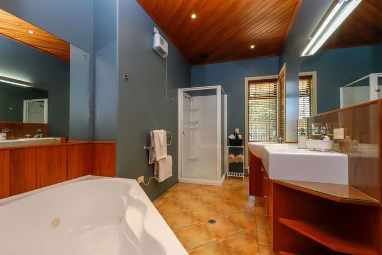 Photo of property in 27a Riverglade Drive, Tamahere, Hamilton, 3283