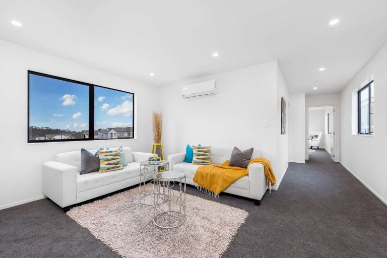 Photo of property in 32 Mita Road, Silverdale, 0932