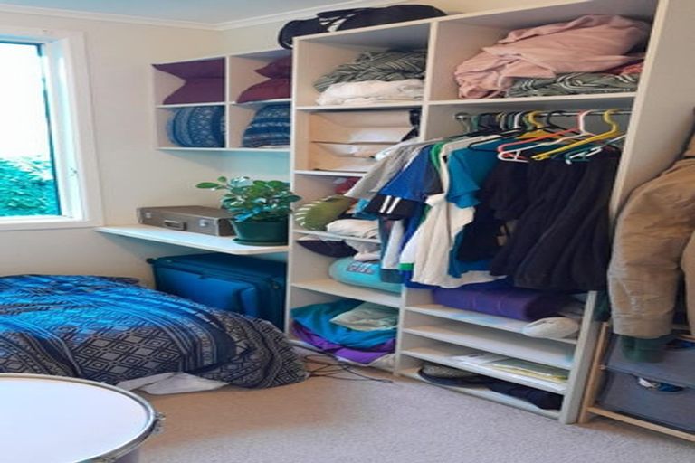 Photo of property in 58 Madras Street, Khandallah, Wellington, 6035