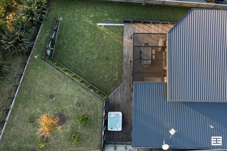 Photo of property in 10 Kissling Terrace, Pyes Pa, Tauranga, 3112