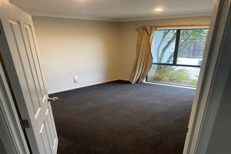 Photo of property in 572 Bower Avenue, Parklands, Christchurch, 8083