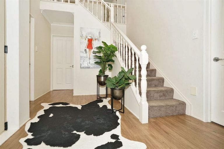 Photo of property in 57 Delamare Road, St Andrews, Hamilton, 3200