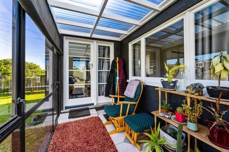 Photo of property in 768 Brighton Road, Ocean View, Dunedin, 9035