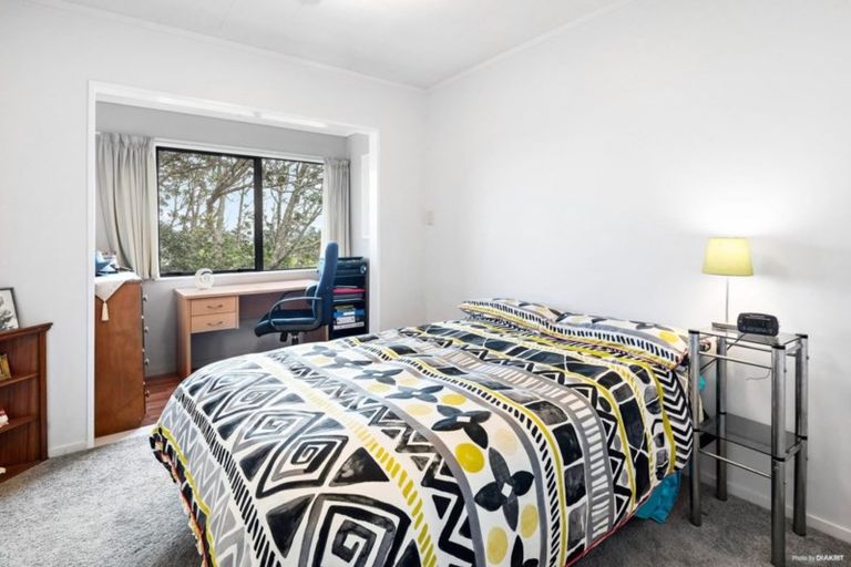 Photo of property in 559 Harrisville Road, Buckland, Pukekohe, 2677