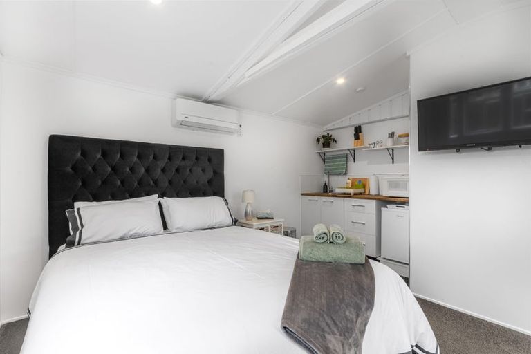 Photo of property in 75 Appleby Crescent, Burnside, Christchurch, 8053