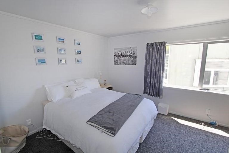 Photo of property in 106c Queen Street, North Dunedin, Dunedin, 9016