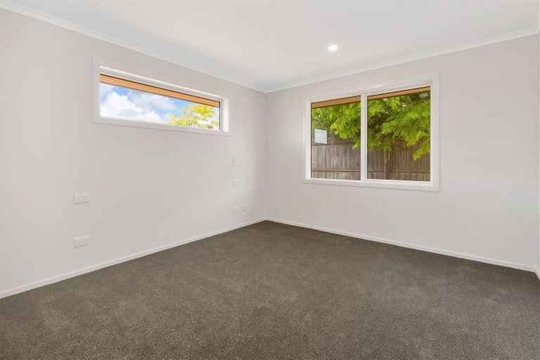 Photo of property in 1d Clifford Place, Amberley, 7410