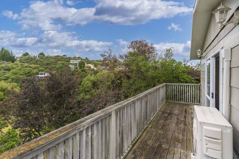 Photo of property in 49b Bath Street, Brighton, Dunedin, 9035