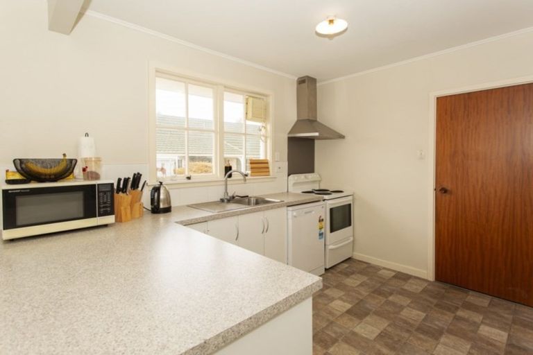 Photo of property in 47 Churchill Avenue, Allenton, Ashburton, 7700