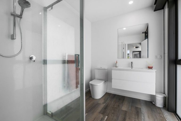 Photo of property in 19 Kamokore Glade, Pyes Pa, Tauranga, 3112