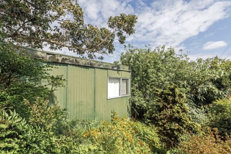 Photo of property in 156 Sunset Road, Unsworth Heights, Auckland, 0632