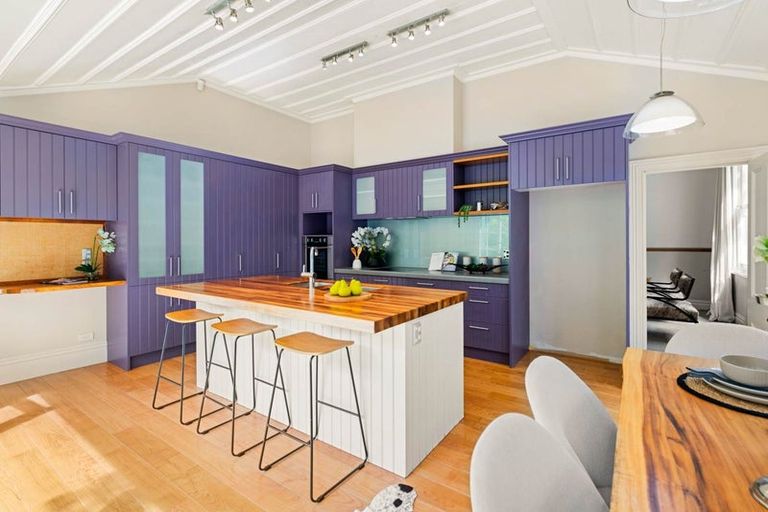 Photo of property in 91 Browns Lane, Flat Bush, Auckland, 2016