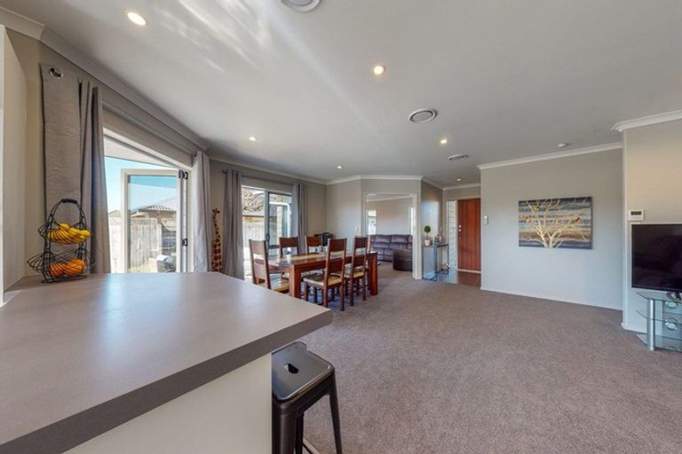 Photo of property in 37 Matipo Street, Matamata, 3400