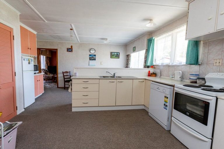 Photo of property in 65 Puke Road, Paeroa, 3600