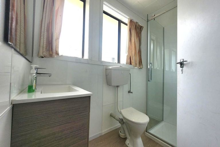 Photo of property in 65 Mckillop Street, Ranui, Porirua, 5024