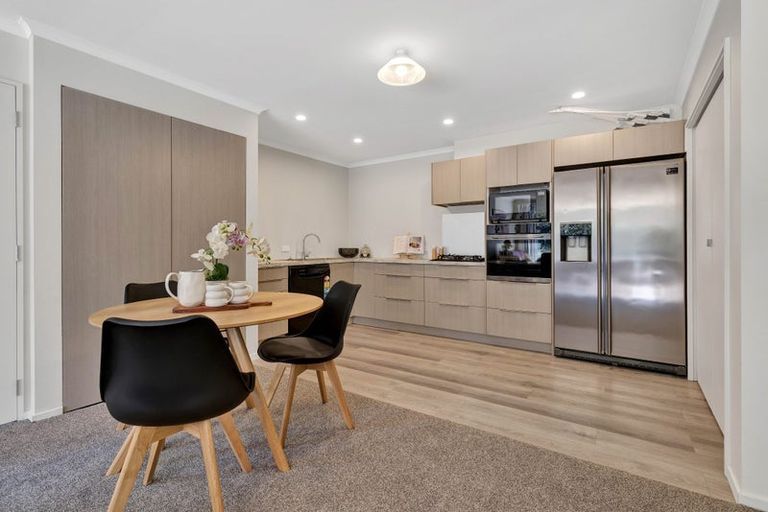 Photo of property in 2469 Tram Road, West Eyreton, Rangiora, 7475
