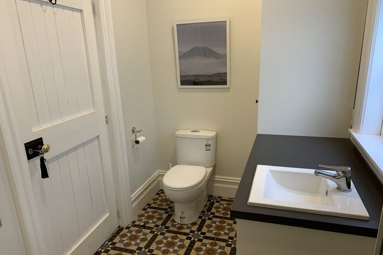 Photo of property in 16 Kiwi Road, Taihape, 4720