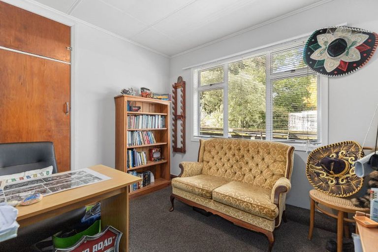 Photo of property in 3 Follis Street, Te Aroha, 3320