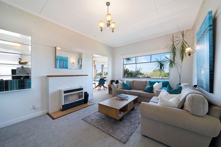 Photo of property in 1/6 Alison Avenue, Takapuna, Auckland, 0622
