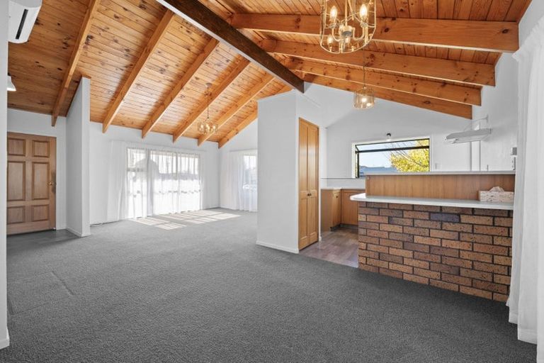 Photo of property in 8 Chequers Avenue, Chartwell, Hamilton, 3210