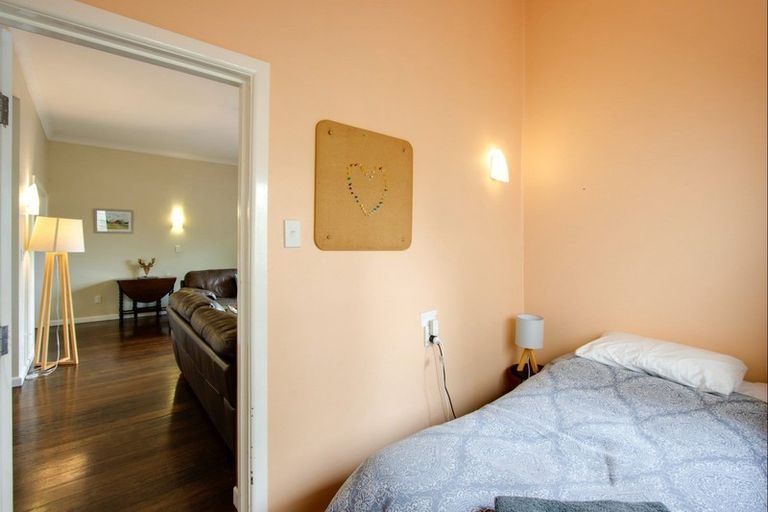 Photo of property in 149 Nelson Crescent, Napier South, Napier, 4110