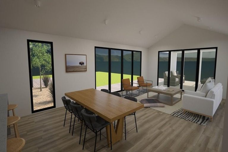 Photo of property in 159 Robert Hastie Drive, Mangawhai, 0573