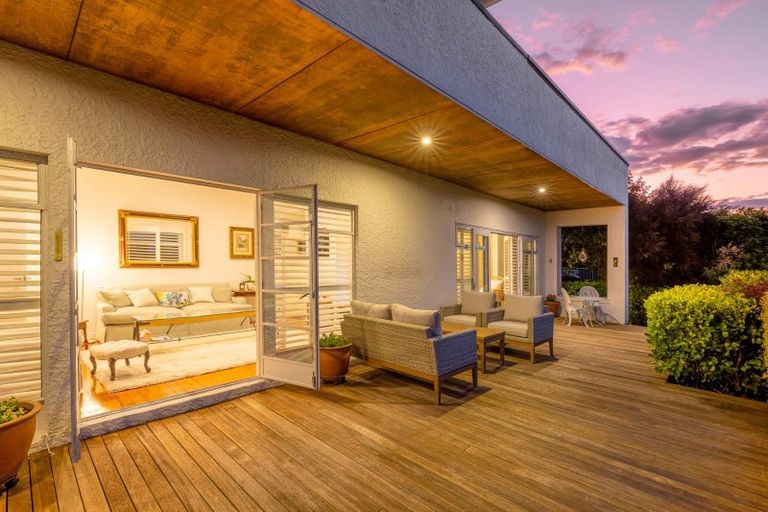 Photo of property in 20 Scotland Street, Nelson South, Nelson, 7010