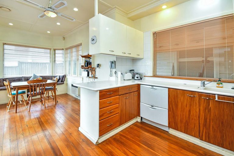 Photo of property in 78 Clark Road, Pahurehure, Papakura, 2113