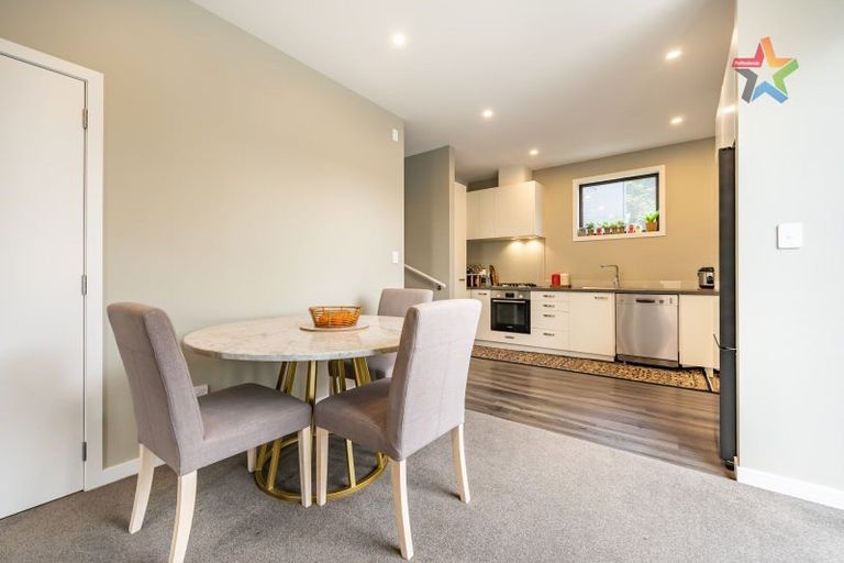 Photo of property in 26 Ron Deal Way, Epuni, Lower Hutt, 5011