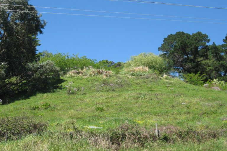 Photo of property in 78 North Road, Kaitaia, 0410