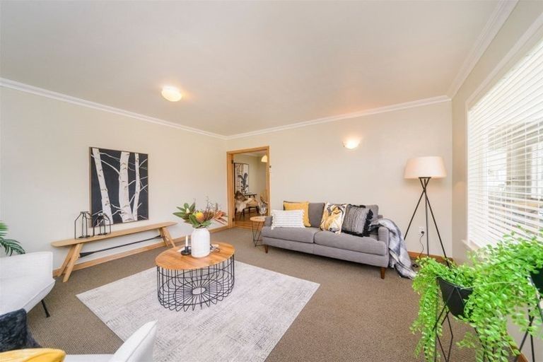 Photo of property in 16 Newcastle Street, Hokowhitu, Palmerston North, 4410
